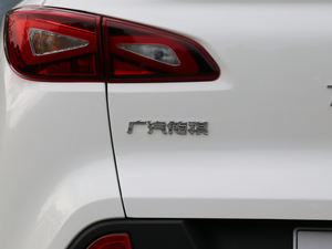 2018530 (lin)W(wng) (x)(ji)^