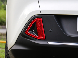 2018530 (lin)W(wng) (x)(ji)^