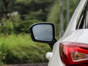 2018530 (lin)W(wng) (x)(ji)^