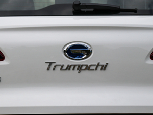 2018530 (lin)W(wng) (x)(ji)^