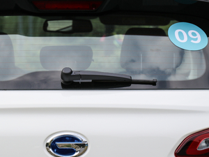 2018530 (lin)W(wng) (x)(ji)^