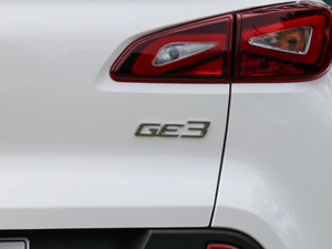 2018530 (lin)W(wng) (x)(ji)^