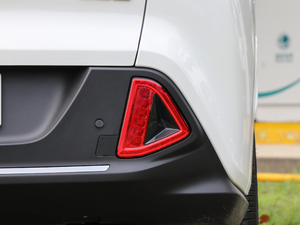 2018530 (lin)W(wng) (x)(ji)^