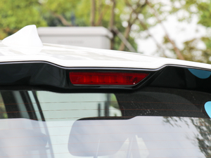 2018530 (lin)W(wng) (x)(ji)^