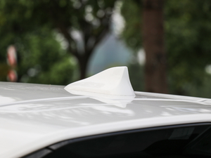 2018530 (lin)W(wng) (x)(ji)^