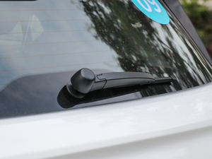 2018530 (lin)W(wng) (x)(ji)^