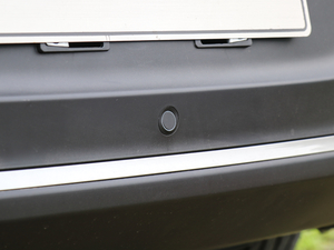 2018530 (lin)W(wng) (x)(ji)^