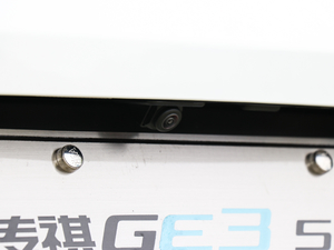 2018530 (lin)W(wng) (x)(ji)^