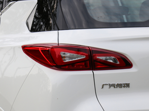 2018530 (lin)W(wng) (x)(ji)^