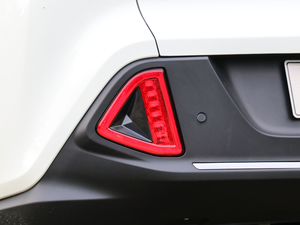 2018530 (lin)W(wng) (x)(ji)^