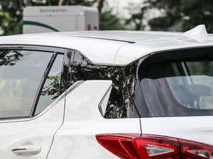 2018530 (lin)W(wng) (x)(ji)^