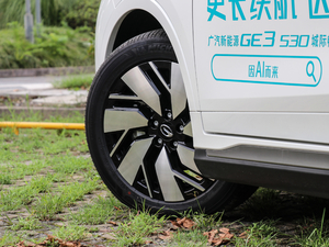 2018530 (lin)W(wng) (x)(ji)^