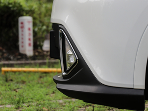 2018530 (lin)W(wng) (x)(ji)^