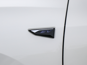 2018530 (lin)W(wng) (x)(ji)^