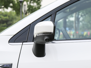 2018530 (lin)W(wng) (x)(ji)^