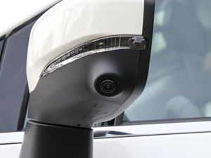 2018530 (lin)W(wng) (x)(ji)^