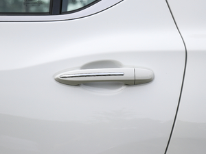 2018530 (lin)W(wng) (x)(ji)^