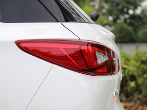 2018530 (lin)W(wng) (x)(ji)^