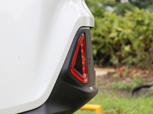 2018530 (lin)W(wng) (x)(ji)^