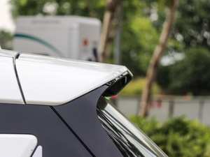 2018530 (lin)W(wng) (x)(ji)^