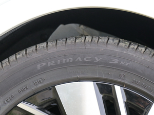 2018530 (lin)W(wng) (x)(ji)^