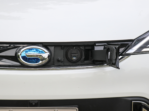 2018530 (lin)W(wng) (x)(ji)^