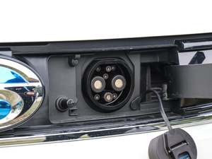 2018530 (lin)W(wng) (x)(ji)^