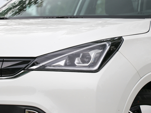 2018530 (lin)W(wng) (x)(ji)^