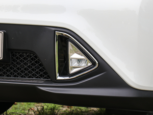 2018530 (lin)W(wng) (x)(ji)^