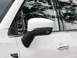 2018530 (lin)W(wng) (x)(ji)^