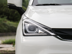 2018530 (lin)W(wng) (x)(ji)^