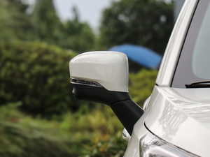 2018530 (lin)W(wng) (x)(ji)^