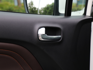 2018530 (lin)W(wng) g