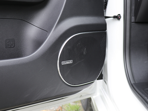 2018530 (lin)W(wng) g