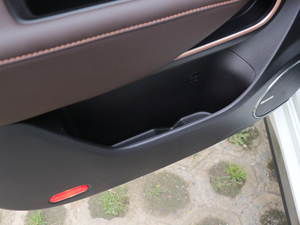 2018530 (lin)W(wng) g