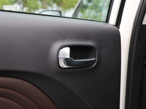 2018530 (lin)W(wng) g