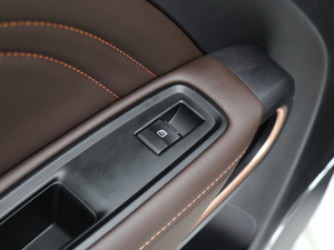 2018530 (lin)W(wng) g