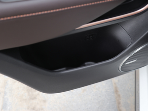 2018530 (lin)W(wng) g