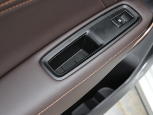 2018530 (lin)W(wng) g