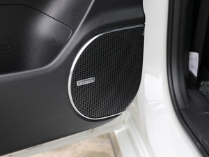 2018530 (lin)W(wng) g