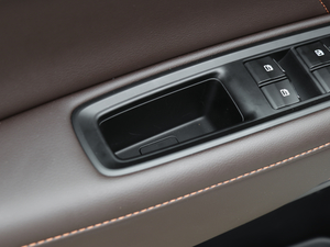 2018530 (lin)W(wng) g