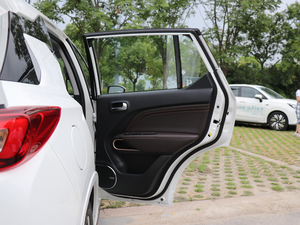 2018530 (lin)W(wng) g