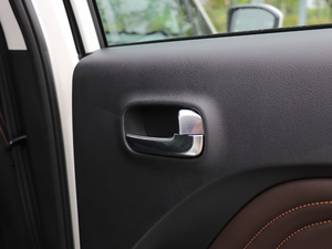 2018530 (lin)W(wng) g