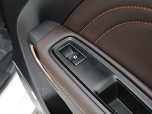 2018530 (lin)W(wng) g