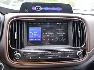 2018530 (lin)W(wng) п؅^(q)