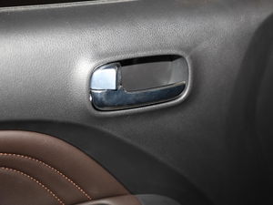 2018530 (lin)W(wng) g