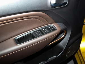 2018530 (lin)W(wng) g