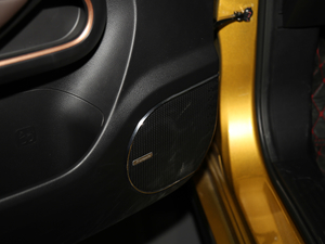 2018530 (lin)W(wng) g