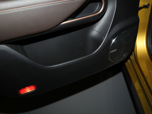 2018530 (lin)W(wng) g