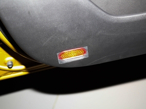 2018530 (lin)W(wng) g